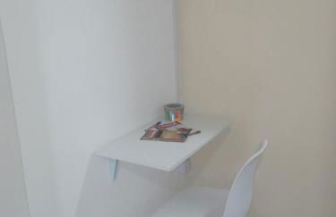 Kitnet abundância em Paulista - Foto 7