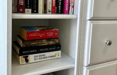 Sun and Sand El Cotillo - Foto 11