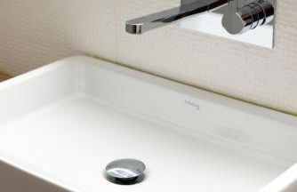 Verde Mar Cascais Apartment - Foto 28