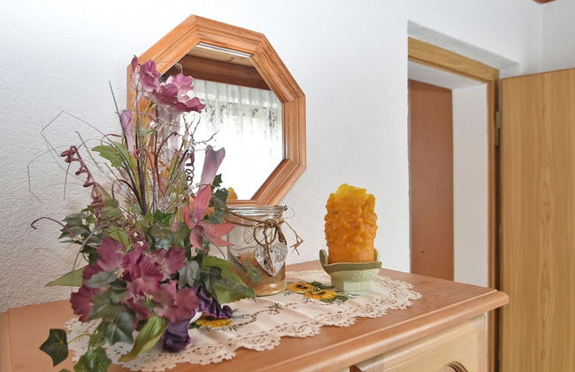 Nature & Wellness in Sohl - Photo 18