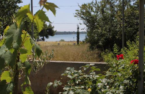 Apartment Verunic 8104a - Foto 9