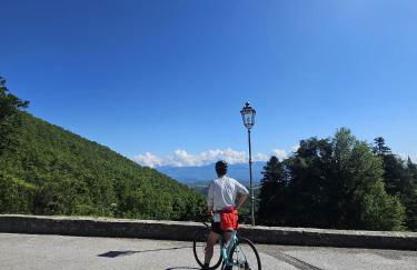 Podere le Muricce - Foto 42