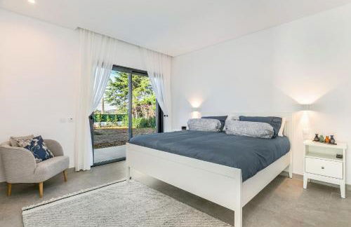 Villa Mustique - Photo 34