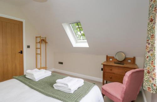 4 Wellacres Cottage - Photo 29