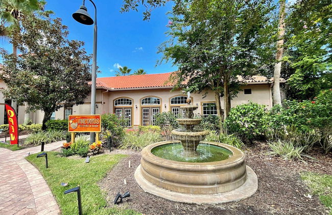 Good Times at Tuscana 2 BDR - Photo 32