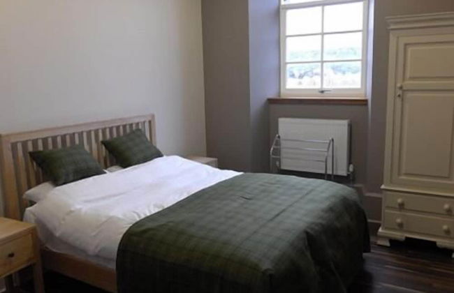 The Old School - Foto 2