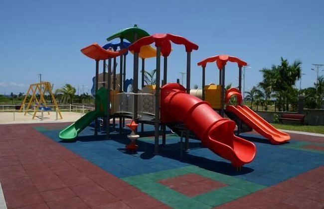 Ocho Rios Villa at Coolshade VI - Photo 26