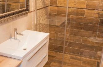 BALTIC PLAŻA przy plaży - Foto 59