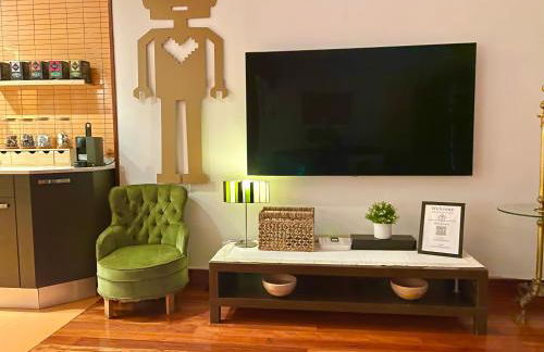 Apartamento Belkir - Foto 10