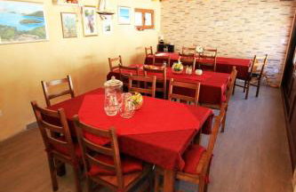 Vila Orada - Foto 24