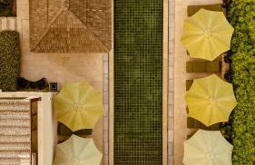 Galboka Residence - Foto 5