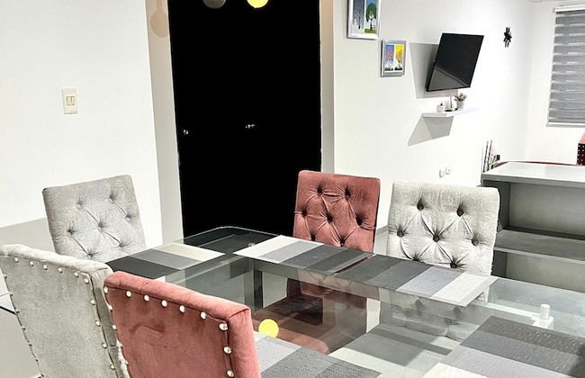 Apartamento Rio Guatapurí - Foto 42