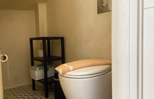 Casa Centro Suites Mykonos - Foto 35