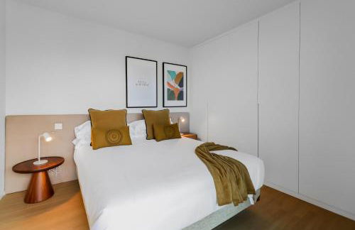 Paraisos de Agaete Penthouse Views - Foto 26