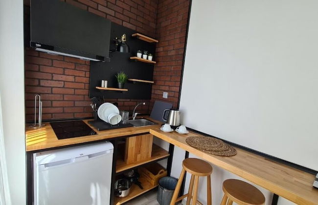 Social House - Foto 6