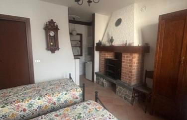 La casa di Stina - Foto 14