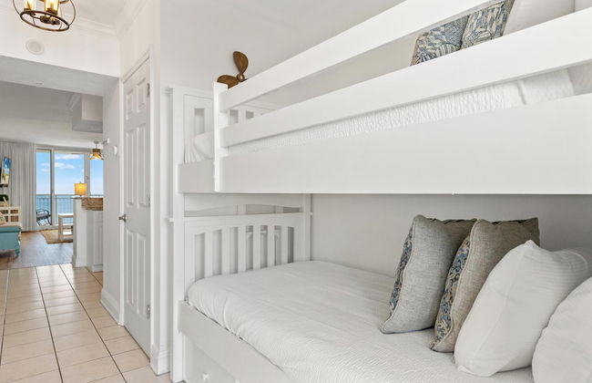 Emerald Beach Resort by Panhandle Getaways - Photo 25