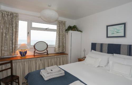 Allt y Mor - Foto 26