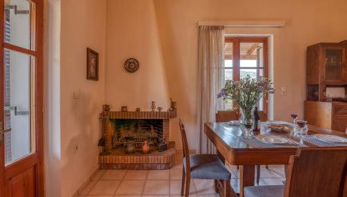 Villa Christini - Foto 3