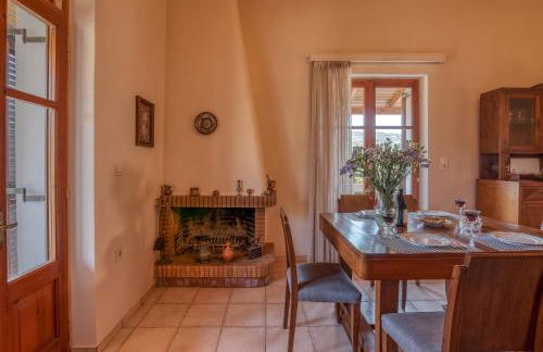 Villa Christini - Foto 3