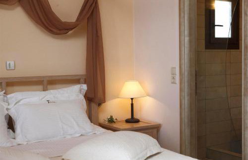 Toxotis Villas - Foto 77