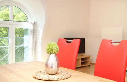 Parkhotel Flora - Foto 57