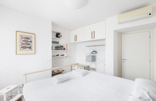 Easylife - Milano - Maffucci 53 - Dergano - Foto 14