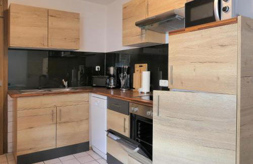 Ferienhaus Blick zur Ahr - Foto 15