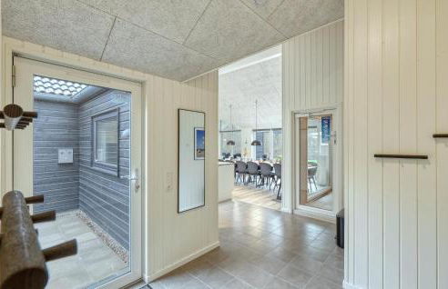 Stunning Home In Jesendorf With Sauna - Foto 23