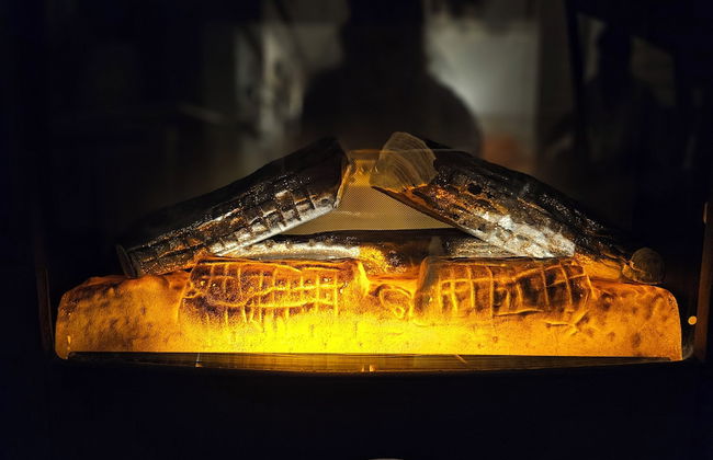 Charming Central London Studio With Sofabed - Foto 25