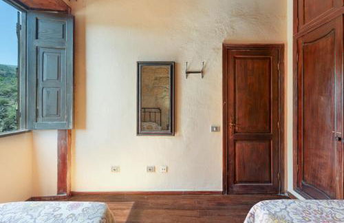 Casa Rural La Venta - Foto 26