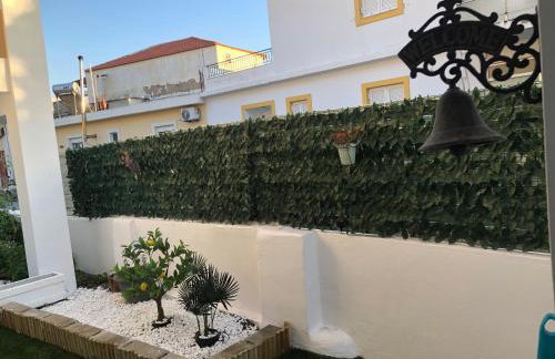 Argyros Central Residence Spili - Foto 31