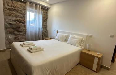 Casa do Beija - Foto 19