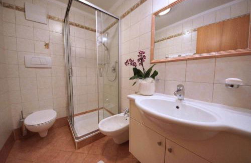 Residence Araldina - Foto 18