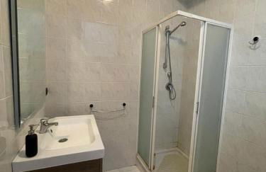 Niky apartment - Foto 8