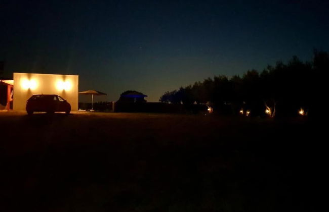 Holiday Home Olive Paradise - Photo 23