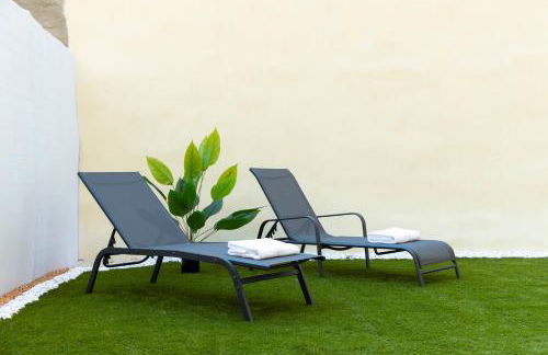 Dimora Smeraldo - Foto 20