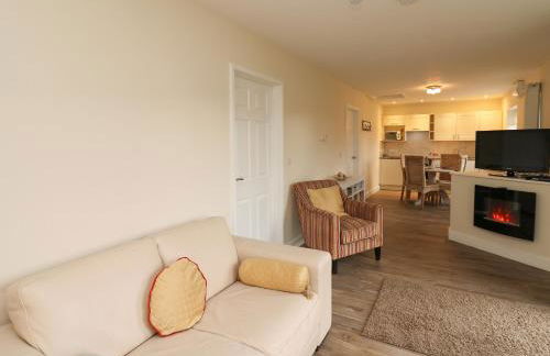 Country Cottage - Foto 7