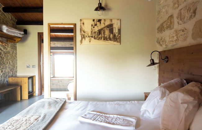 Tenute Baglio Passofondo - Foto 45