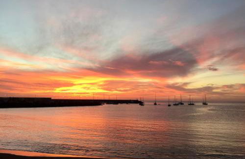 Holiday home with great views and Pool - Foto 37