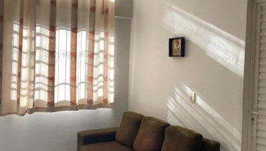 Casa ao lado da estação ferroviária e centro histórico - Foto 5