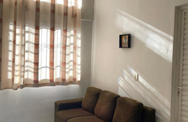 Casa ao lado da estação ferroviária e centro histórico - Foto 5