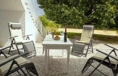 Starbase18 lda Ecotourism - Foto 7