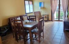 Apartamentos Rurales Argame - Foto 26