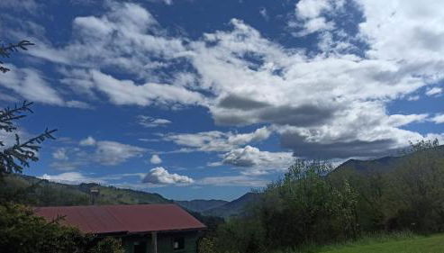 Agriturismo il Mulino - Foto 2