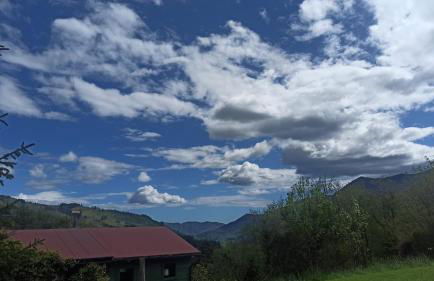 Agriturismo il Mulino - Foto 2