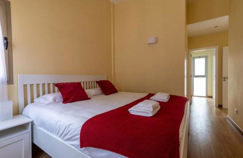 Serenity Villa Tauro - Foto 24