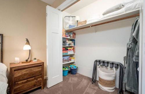 Sedona StarGazing Retreat Glowing Red Rock views - Foto 35