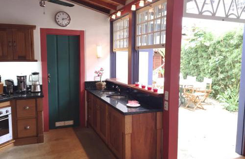 Casa Beijaflor - Photo 17