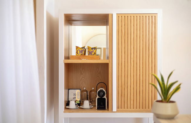 Paradisus Cancún – All Inclusive - Photo 22